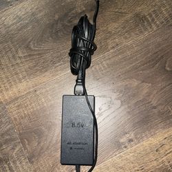 PlayStation 2 Oem Power Supply