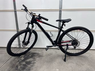Bikes for Sale