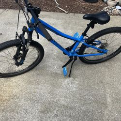 Specialized kids Bike