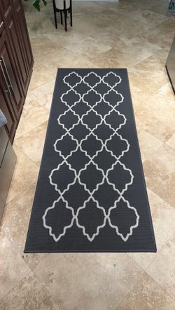 Rug