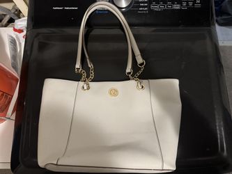Anne Klein Tote/Purse
