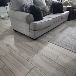 Sofa/couch