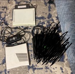 Xbox bundle
