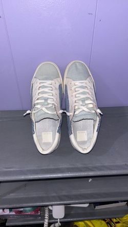 Dolce vita sneaker size 8