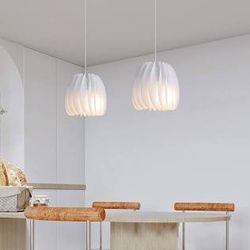 Discounted Ikea Items Brand New!