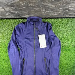 Lululemon  Jacket