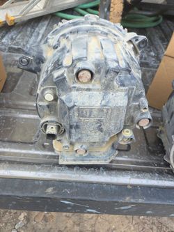 Luces para Jeep Wrangler  o Jeep Gladiator