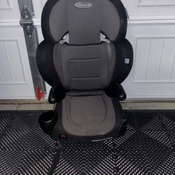 Graco Kids Car seat