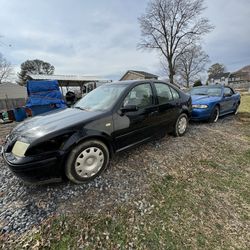 Cars For Sale 