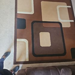 Rug