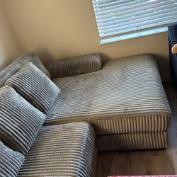 Sofa For Sale 