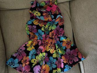 Baby girl clothes