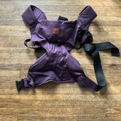 HAPPY brand Baby Carrier 