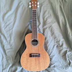 Cordoba Concert Ukulele
