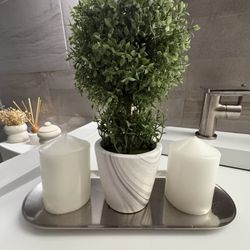 Decor Set