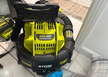 Ryobi