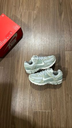 Nike Vomero 5: Jade Horizon | 10M