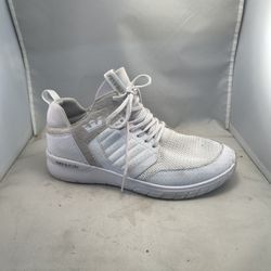 Reebok Method Basketball Or Casual Shoes 