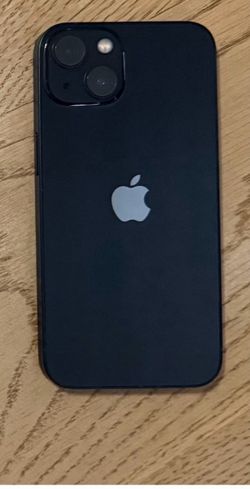 2 - iPhone 📲 13 - Capacity 256GB - ¡OS Version )