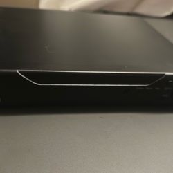 DVRs  For Sale 2x 8 Channel Hd Dvr’s & 16 Channel Hd Dvr