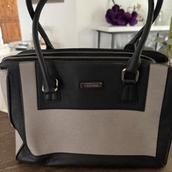 Calvin Klein Purse