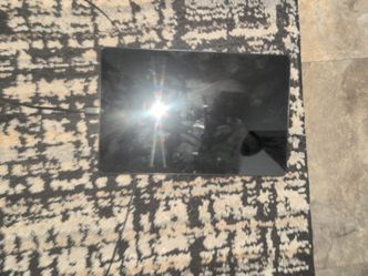 Tablet
