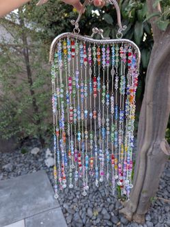 Suncatcher