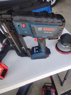 GREAT condition Used items I don't want anymore