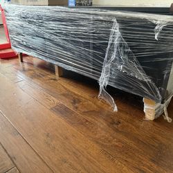 Homfa 55’’ TV Stand 