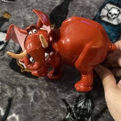 Vintage Mcdonalds Toys