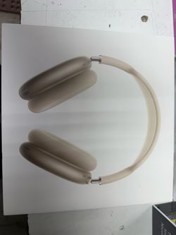 AirPods Max