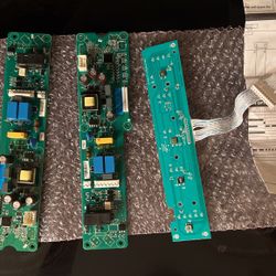 For Dishwasher Machine FRIGIDAIRE 