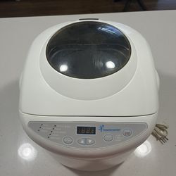 Bread Maker