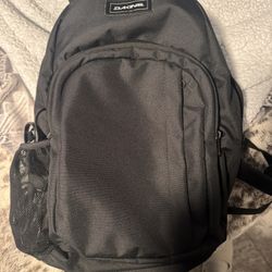 Dakine Backpack