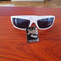 Locs Sunglasses