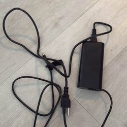 130w - laptop charger - SK90B300300
