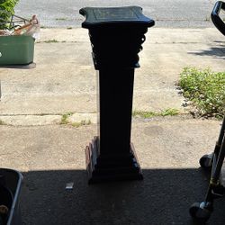 Stand