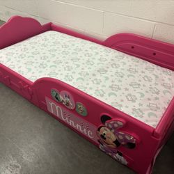 Kids  Bed 