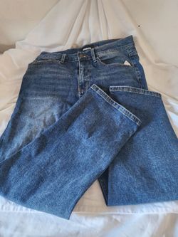 RSQ Medium Wash Denim Jeans