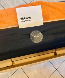 Sonos Arc SL (Shadow Edition) Soundbar | Dolby Atmos 5.0.2 Ch., Wi-Fi & AirPlay 2, Trueplay Technology