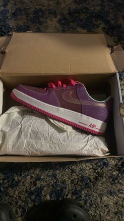 AF 1