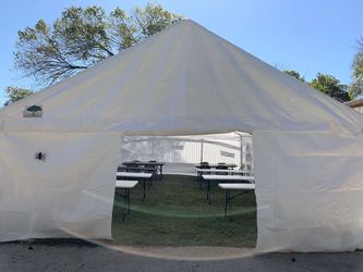 Carpa