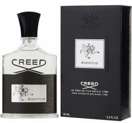 Creed aventus