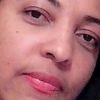 Cheryl Baham