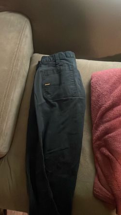 Ariat jeans 31/32