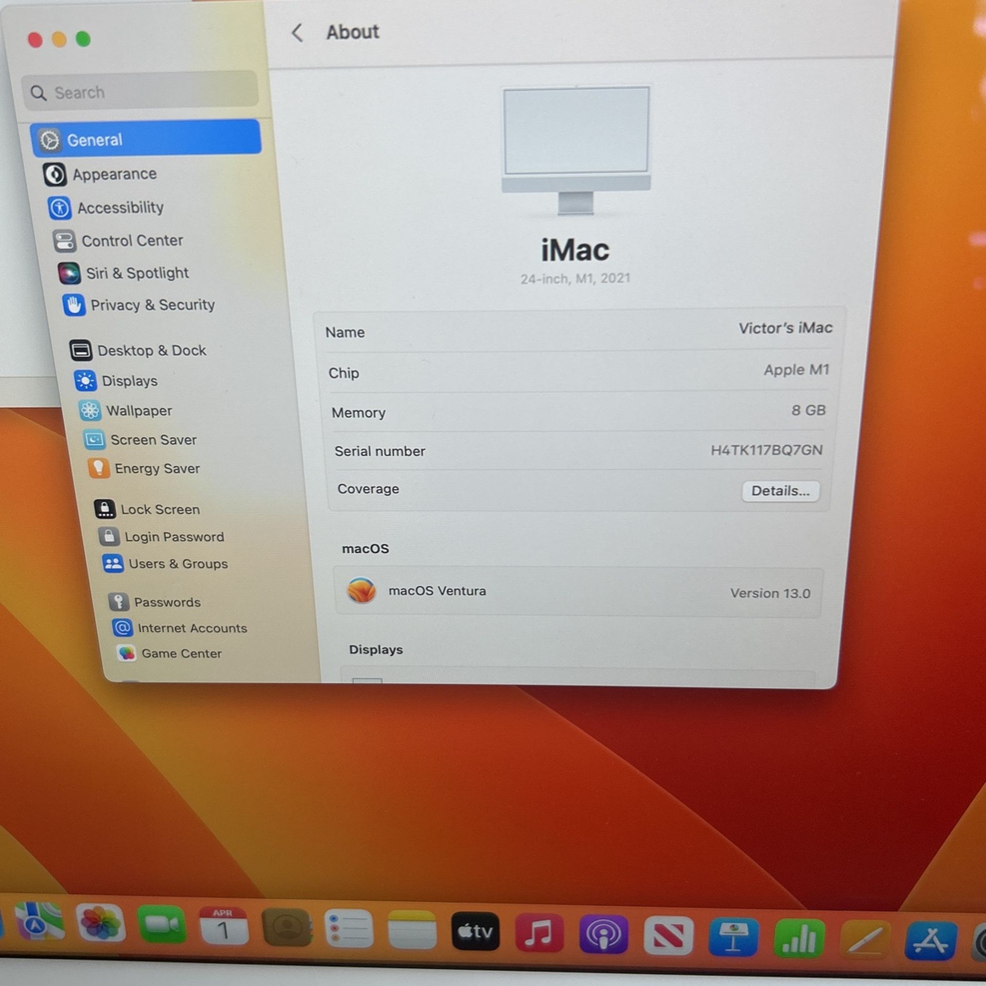 Apple Computer,All Products : American Fashion Style Bags On Sale