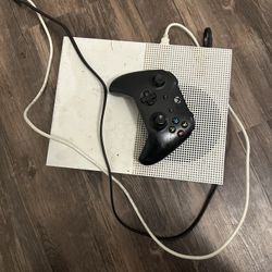 Xbox 1