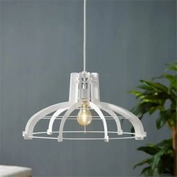 Pendant Light