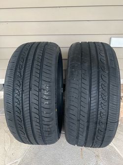 245/40/19