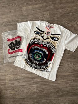 Asaali Tee